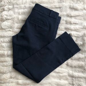 Banana Republic Pants